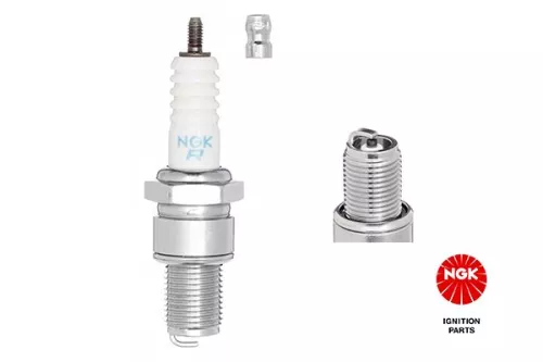 Spark Plug