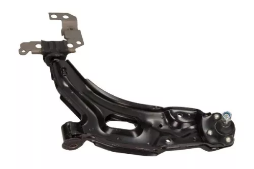 MAXGEAR Control/Trailing Arm, wheel suspension (72-0852)