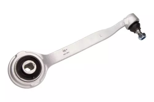 MAXGEAR Control/Trailing Arm, wheel suspension (72-0817)