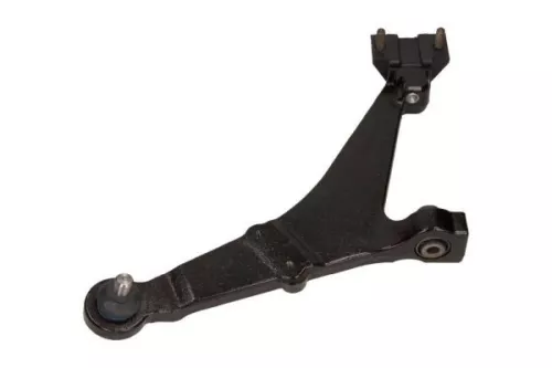 MAXGEAR Control/Trailing Arm, wheel suspension (72-0772)