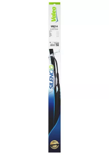 VALEO Wiper Blade (574277)