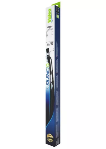 VALEO Wiper Blade (574277)