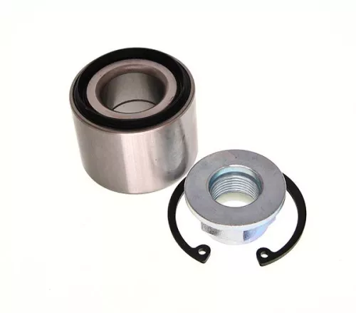 MAXGEAR Wheel Bearing Kit (33-0337)