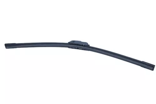 MAXGEAR Wiper Blade (39-0008)