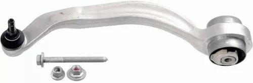 LEMFORDER Control/Trailing Arm, wheel suspension (13676 02)