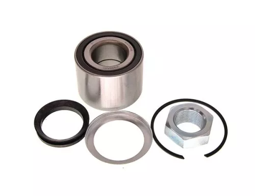 MAXGEAR Wheel Bearing Kit (33-0294)