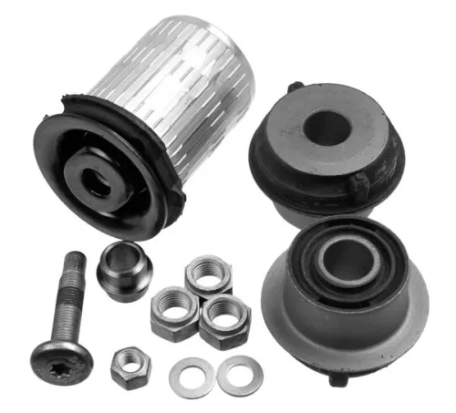 LEMFORDER Repair Kit, control/trailing arm (12399 01)