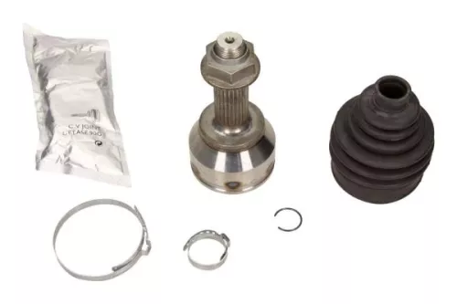 MAXGEAR Joint Kit, drive shaft (49-0143)