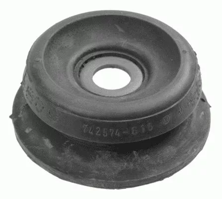 LEMFORDER Suspension Strut Support Mount (17628 02)