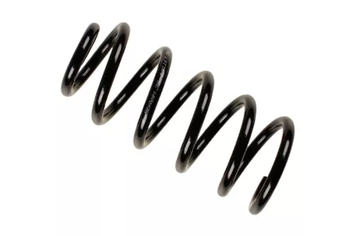 BILSTEIN Suspension Spring (36-131167)