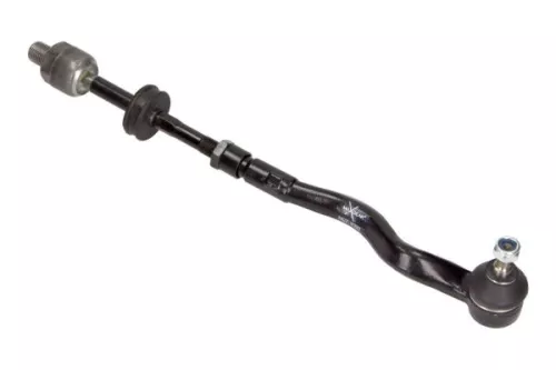 MAXGEAR Tie Rod (69-0002)