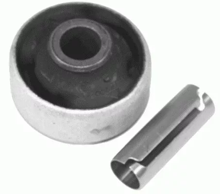 LEMFORDER Repair Kit, control/trailing arm (25352 01)