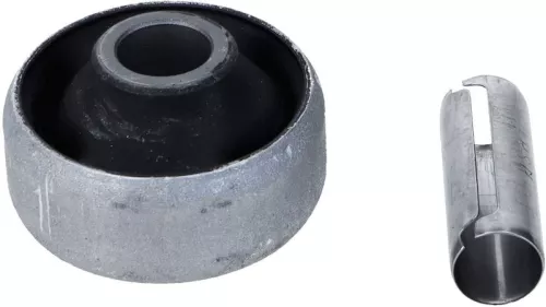 LEMFORDER Repair Kit, control/trailing arm (25352 01)