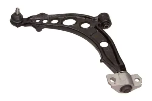 MAXGEAR Control/Trailing Arm, wheel suspension (72-0856)