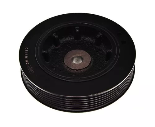 MAXGEAR Belt Pulley, crankshaft (30-0034)