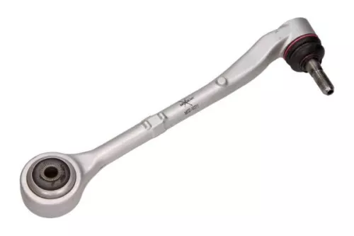 MAXGEAR Control/Trailing Arm, wheel suspension (72-0006)
