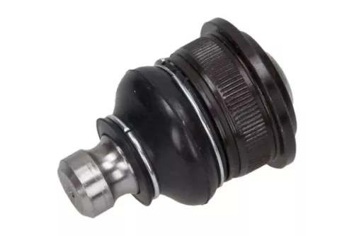 MAXGEAR Ball Joint (72-0423)