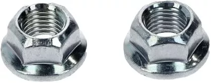 LEMFORDER Link/Coupling Rod, stabiliser bar (34497 01)