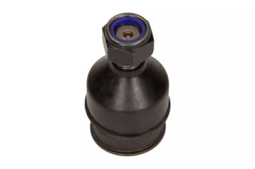 MAXGEAR Ball Joint (72-1638)