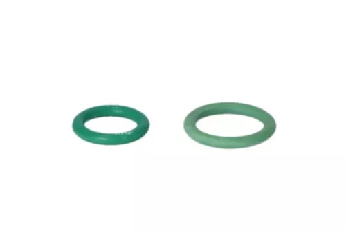 NRF Compressor, air conditioning (32432)