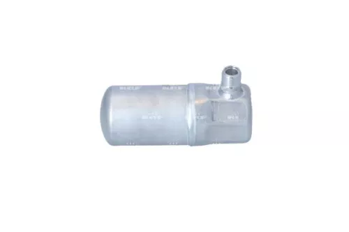 NRF Dryer, air conditioning (33132)