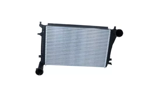 NRF Charge Air Cooler (30199)