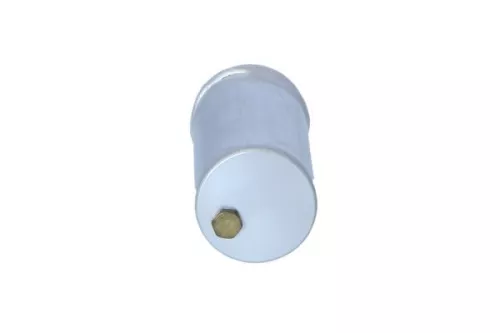 NRF Dryer, air conditioning (33181)