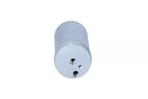 NRF Dryer, air conditioning (33181)