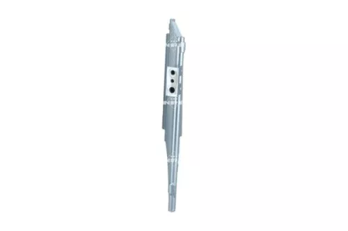 NRF Condenser, air conditioning (35753)