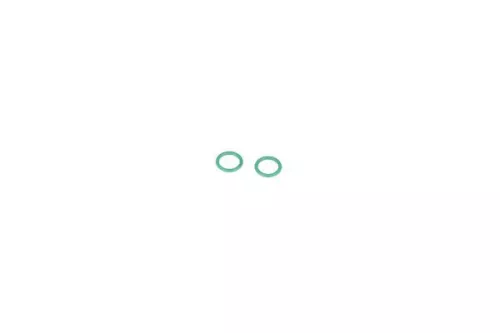 NRF Condenser, air conditioning (350577)