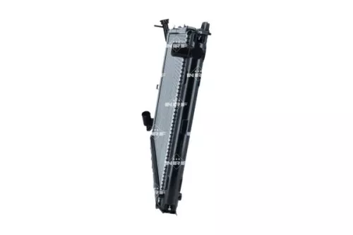 NRF Radiator, engine cooling (52154)