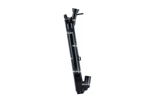 NRF Radiator, engine cooling (52154)