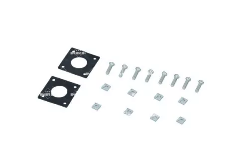 NRF Heat Exchanger, interior heating (52230)