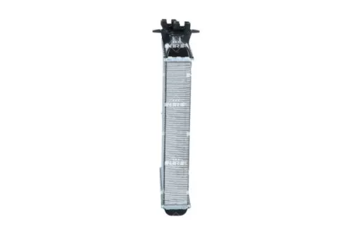NRF Heat Exchanger, interior heating (53559)