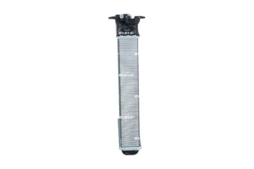 NRF Heat Exchanger, interior heating (53559)