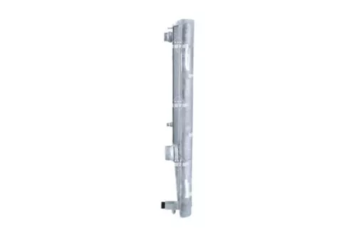 NRF Radiator, engine cooling (53724)