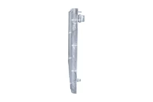 NRF Radiator, engine cooling (53724)