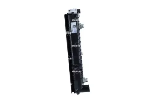 NRF Radiator, engine cooling (539509)