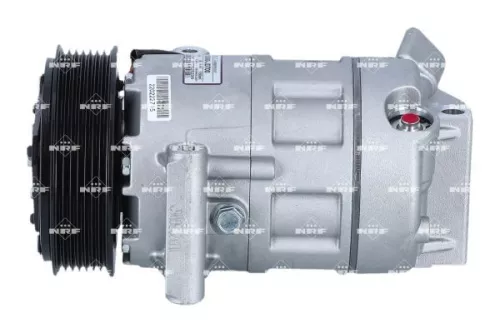 NRF Compressor, air conditioning (32488)