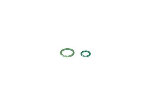NRF Compressor, air conditioning (32488)