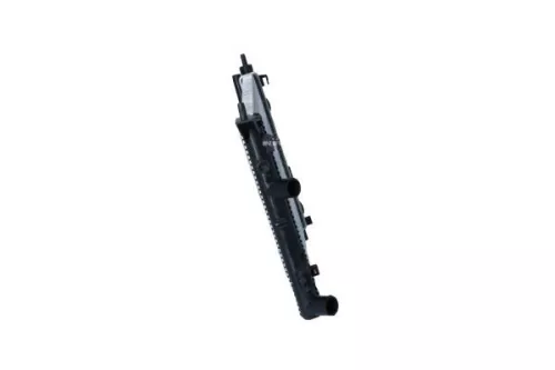NRF Radiator, engine cooling (53629)