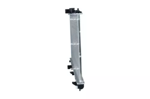NRF Radiator, engine cooling (53792)