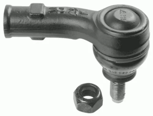 LEMFORDER Tie Rod End (17624 02)