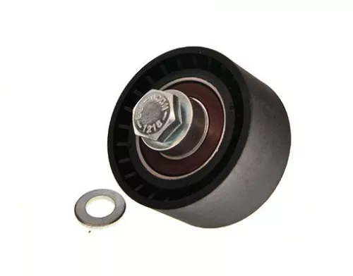 MAXGEAR Deflection Pulley/Guide Pulley, timing belt (54-0413)