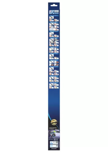 VALEO Wiper Blade (574657)