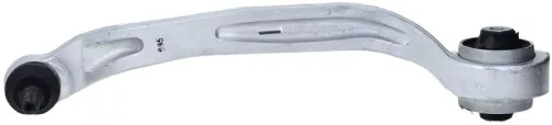 LEMFORDER Control/Trailing Arm, wheel suspension (27156 01)
