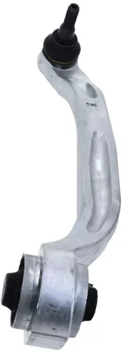 LEMFORDER Control/Trailing Arm, wheel suspension (27156 01)