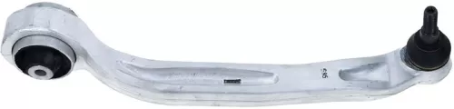 LEMFORDER Control/Trailing Arm, wheel suspension (27156 01)