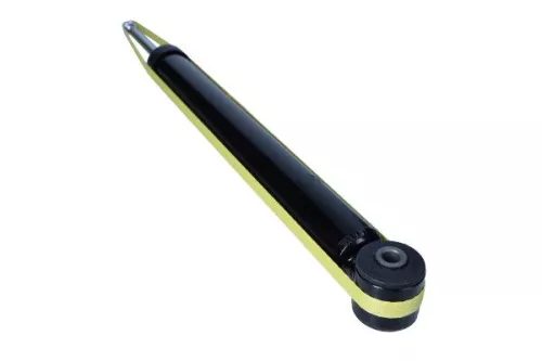MAXGEAR Shock Absorber (11-0283)