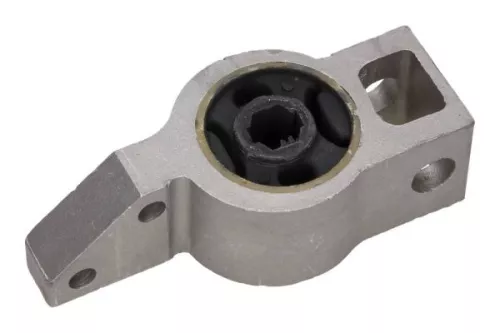 MAXGEAR Mounting, control/trailing arm (72-0686)